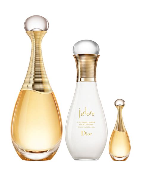 j'adore dior perfume shoppers drug mart|buy j'adore perfume online.